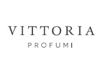 Vittoria Profumi